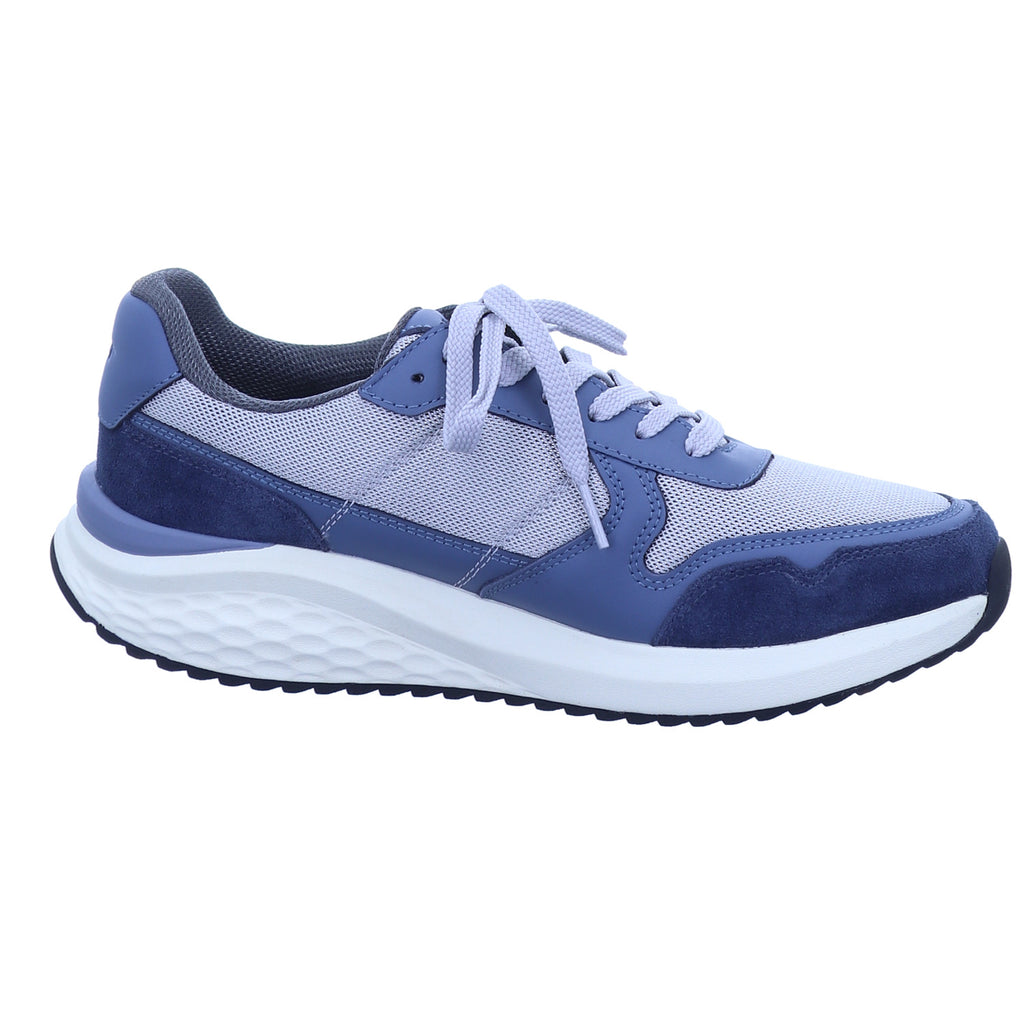 MBT Soho 1997 M grau – Ansicht 17