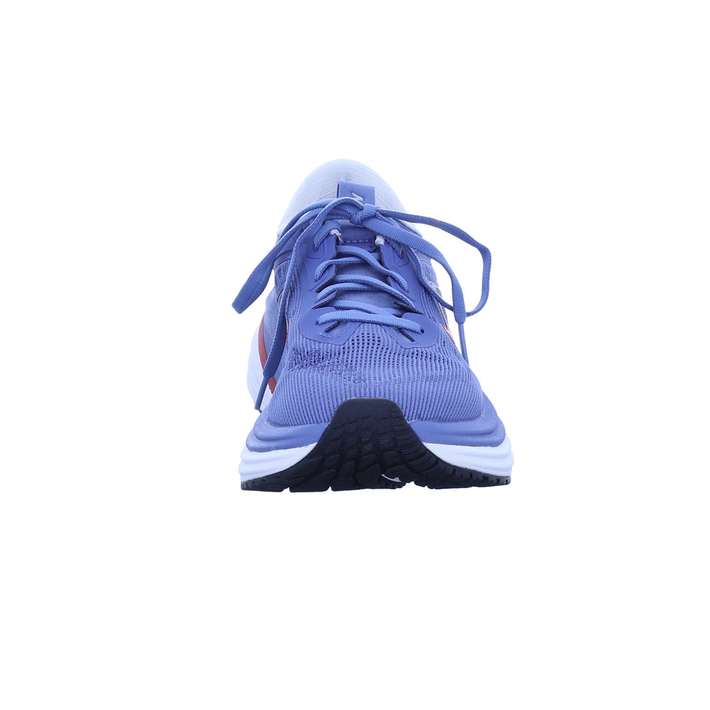 MBT M-3000-2 Lace Up M blau – Ansicht 01