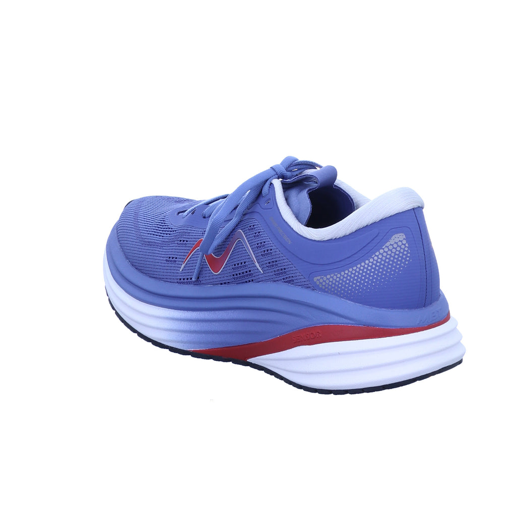 MBT M-3000-2 Lace Up M blau – Ansicht 09