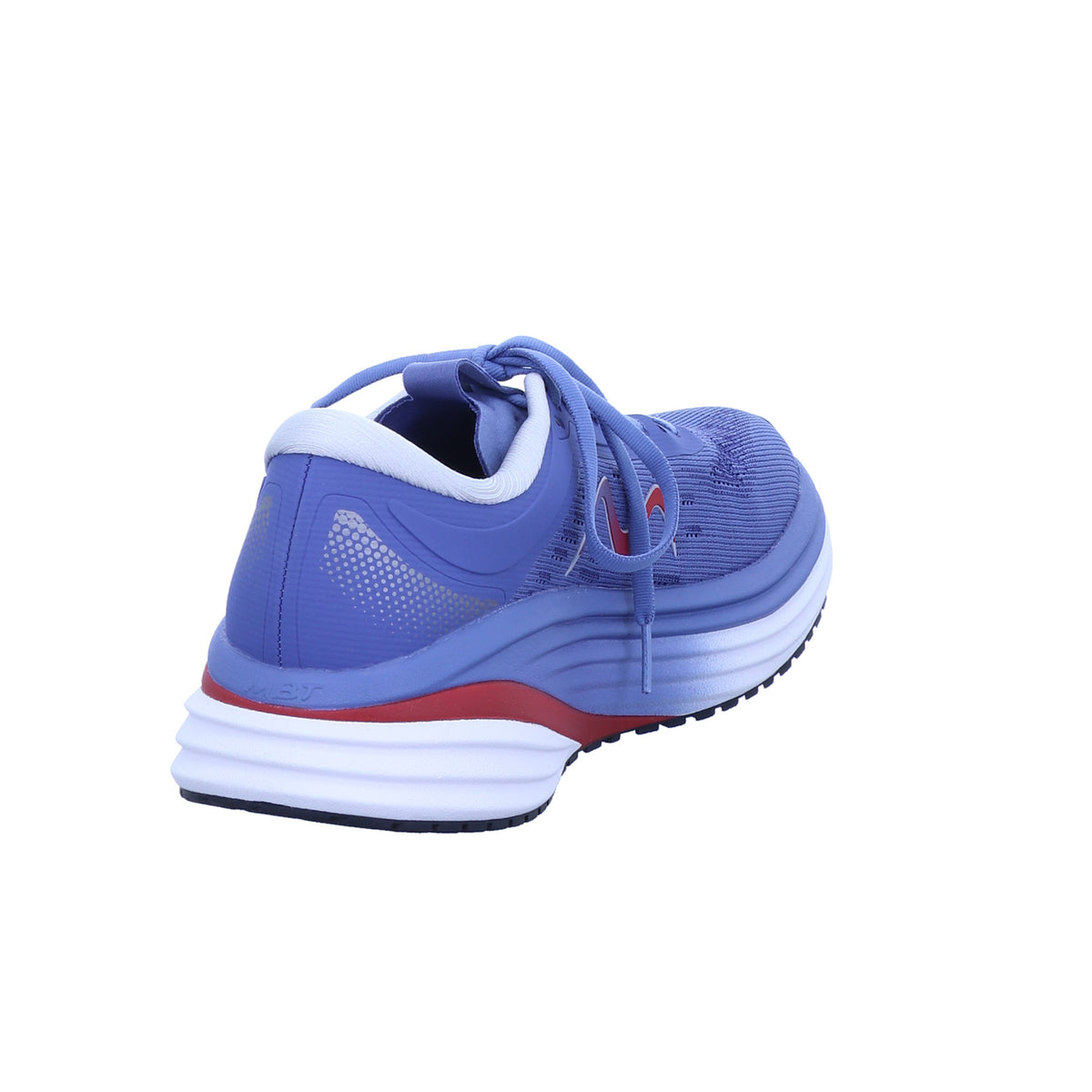 MBT M-3000-2 Lace Up M blau – Ansicht 13