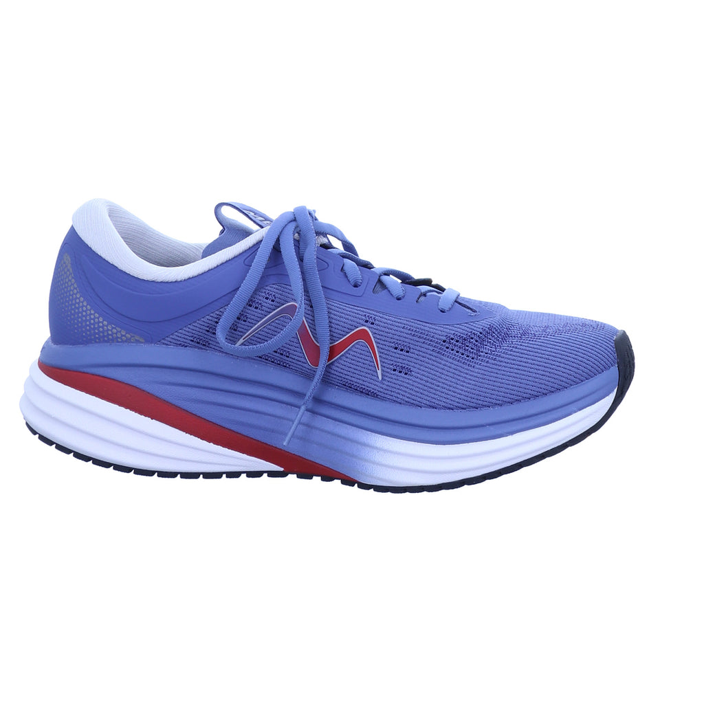 MBT M-3000-2 Lace Up M blau – Ansicht 17