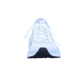 MBT M-3000-2 Lace Up W weiß – Ansicht 01