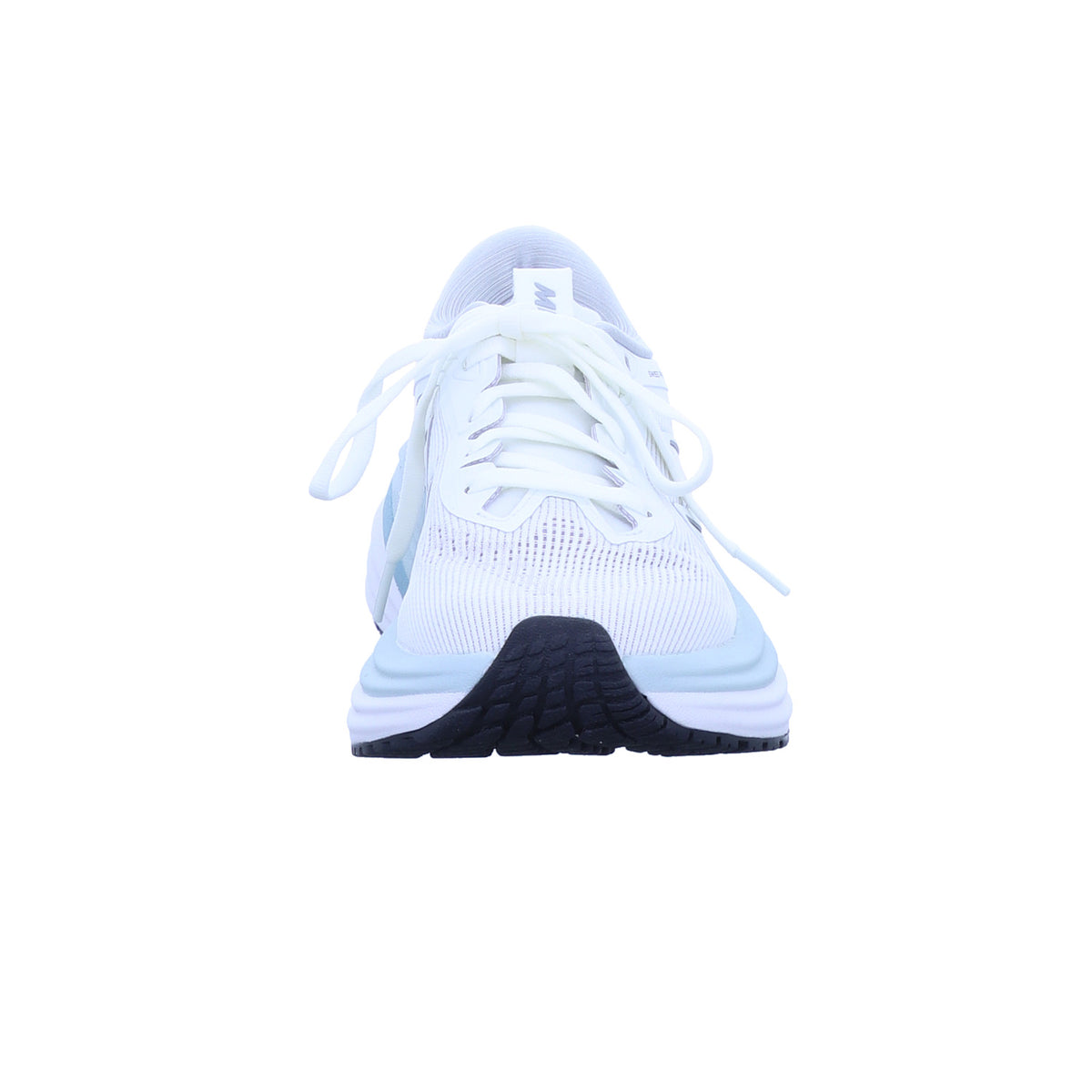MBT M-3000-2 Lace Up W weiß – Ansicht 01