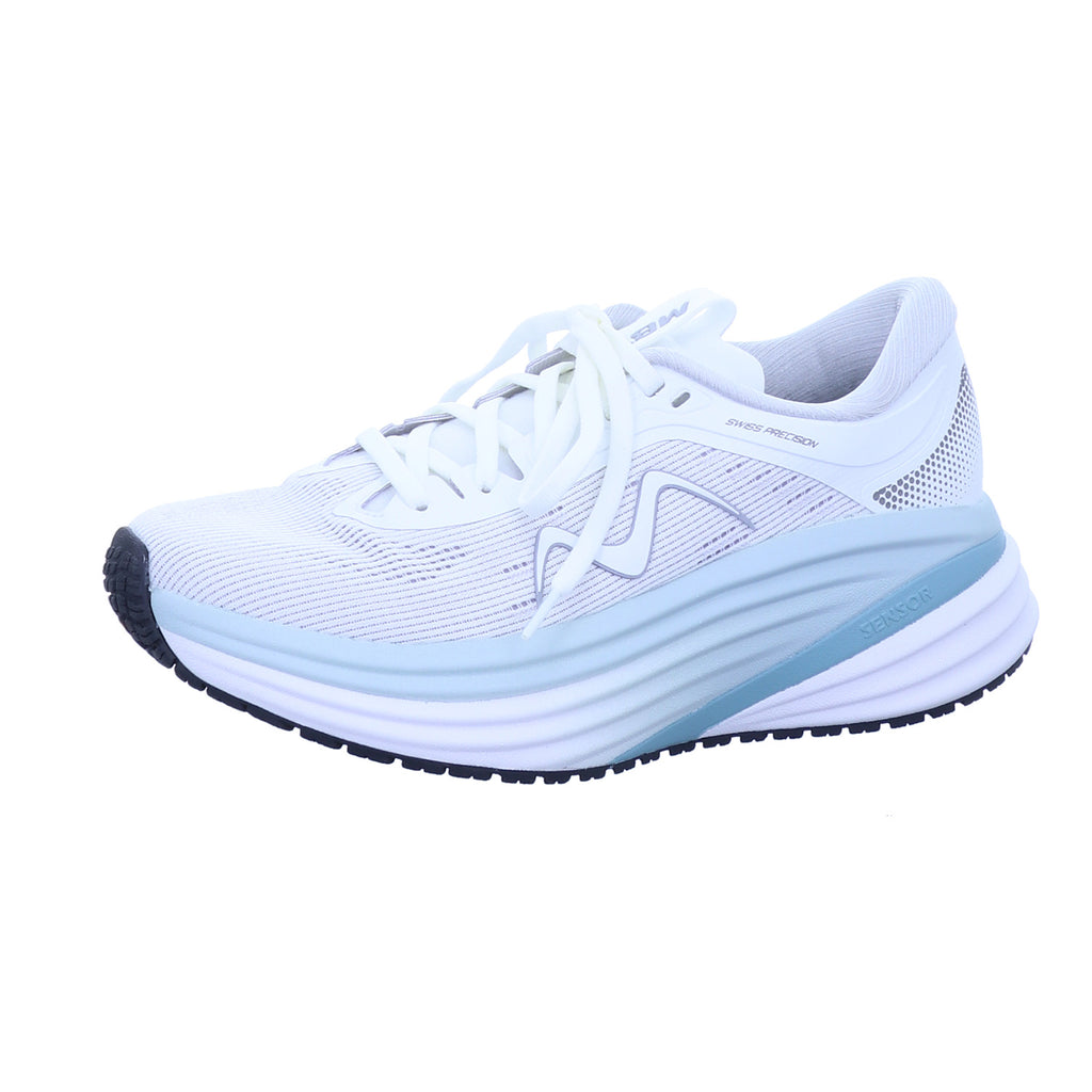 MBT M-3000-2 Lace Up W weiß – Ansicht 05