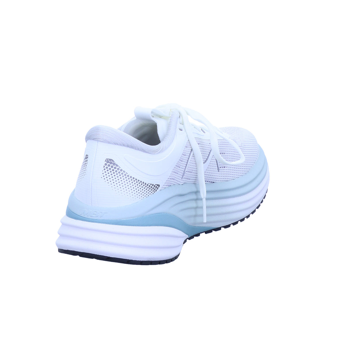 MBT M-3000-2 Lace Up W weiß – Ansicht 13