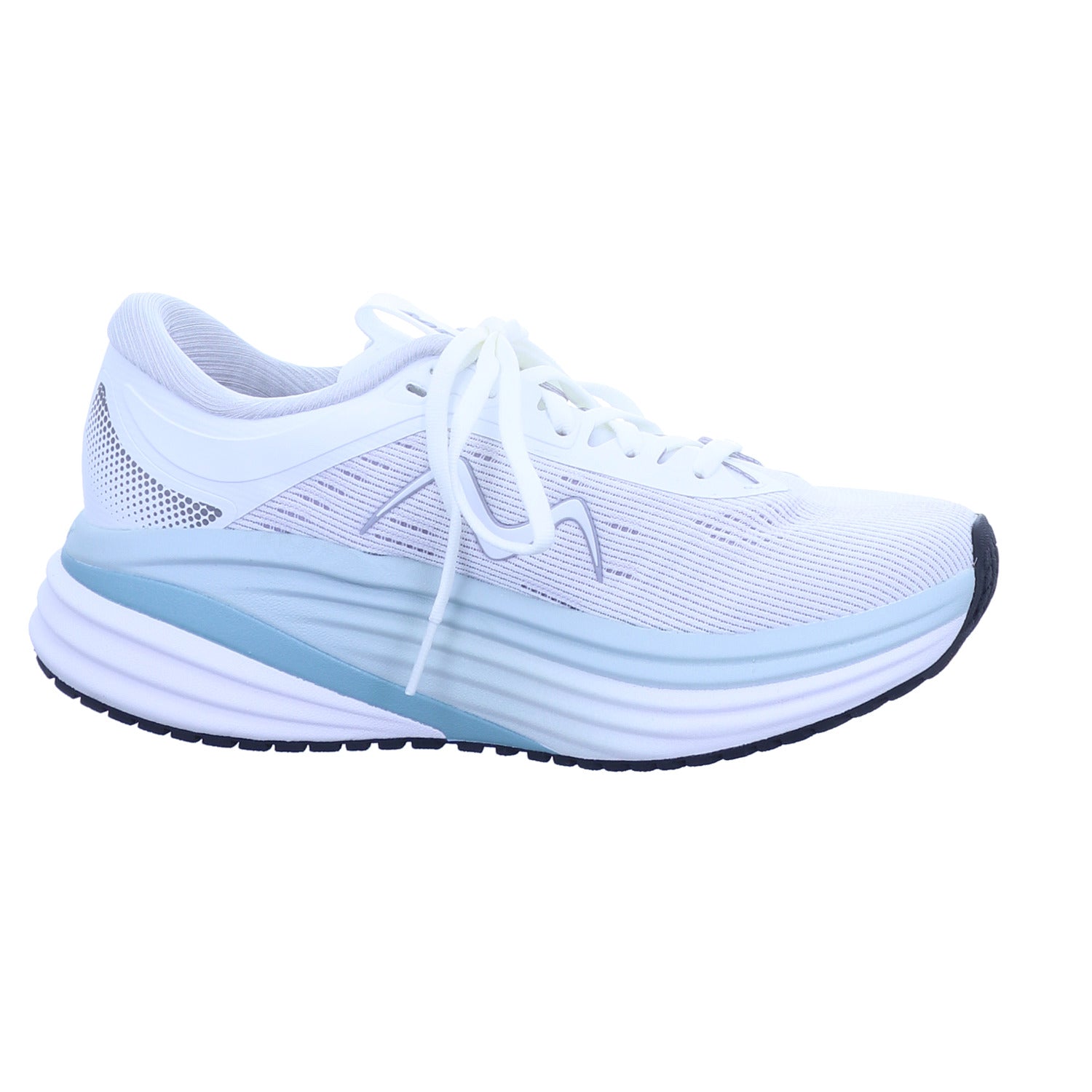MBT M-3000-2 Lace Up W weiß – Ansicht 17