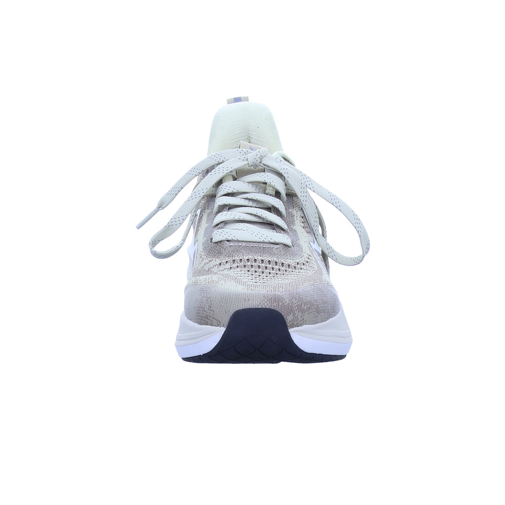 MBT Huracan 4 W beige – Ansicht 01