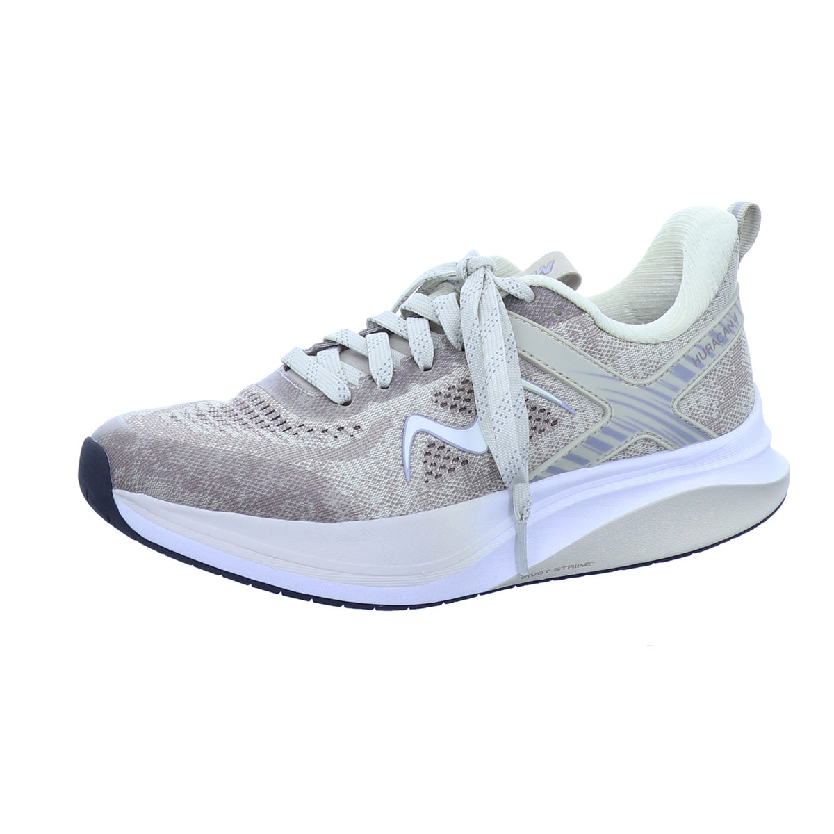 MBT Huracan 4 W beige – Ansicht 05