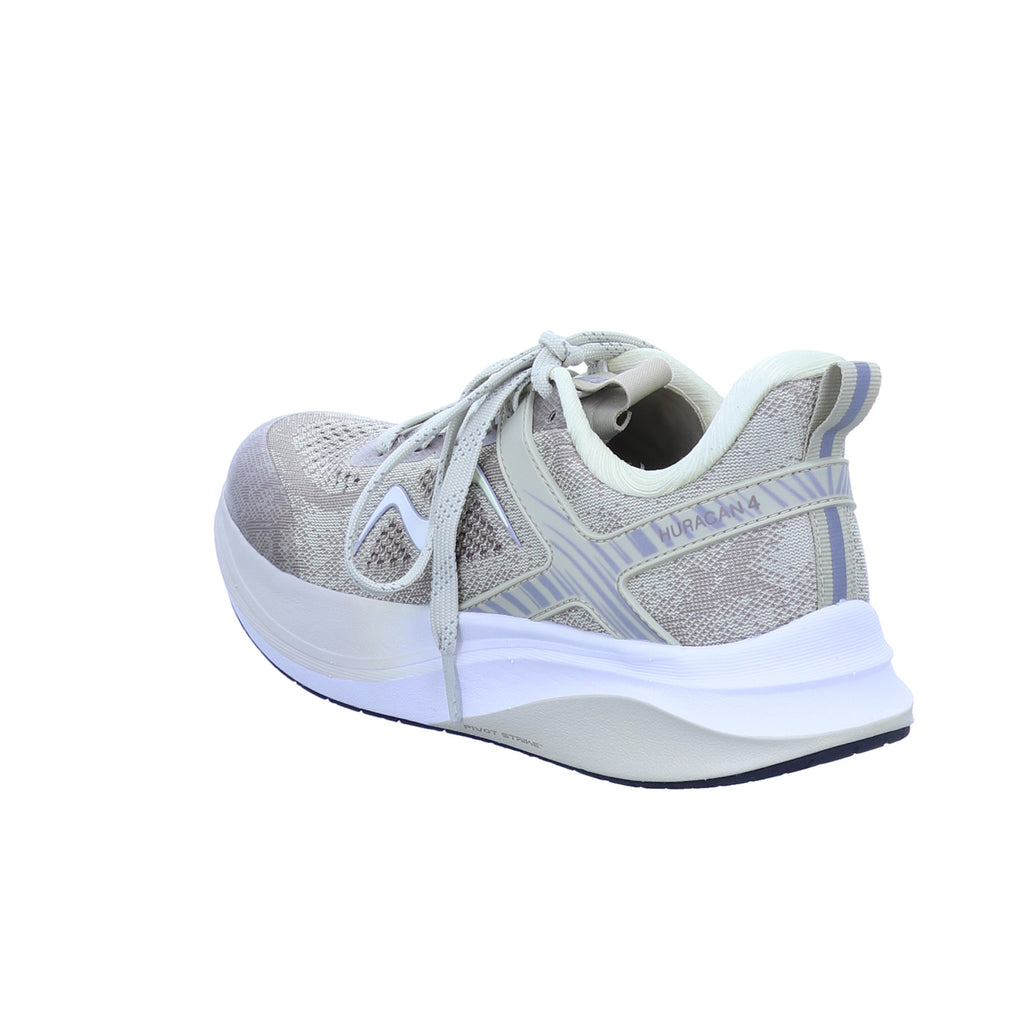 MBT Huracan 4 W beige – Ansicht 09