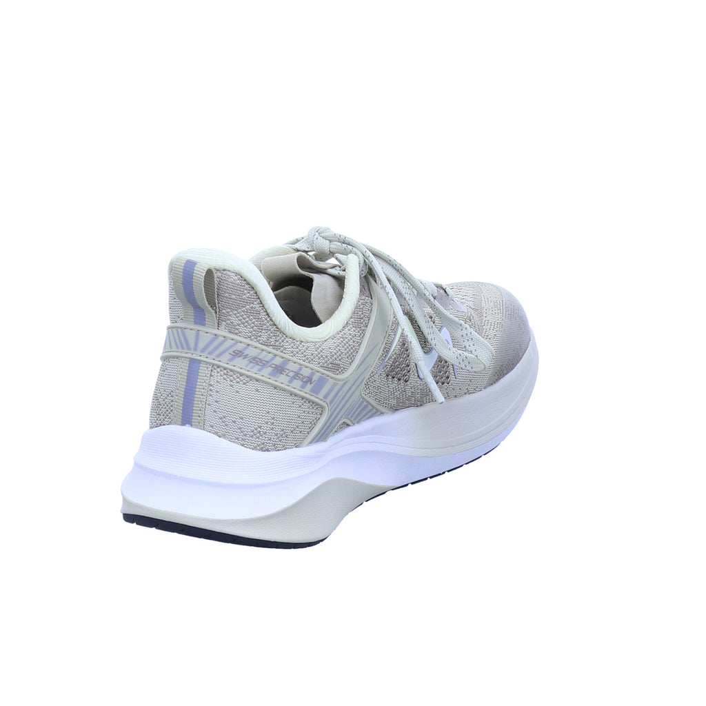 MBT Huracan 4 W beige – Ansicht 13