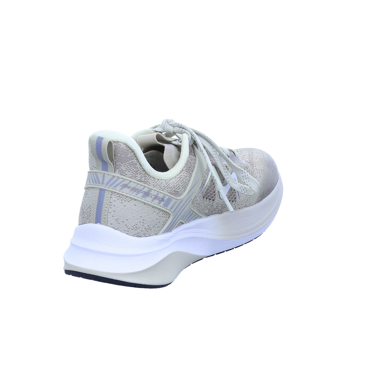 MBT Huracan 4 W beige – Ansicht 13