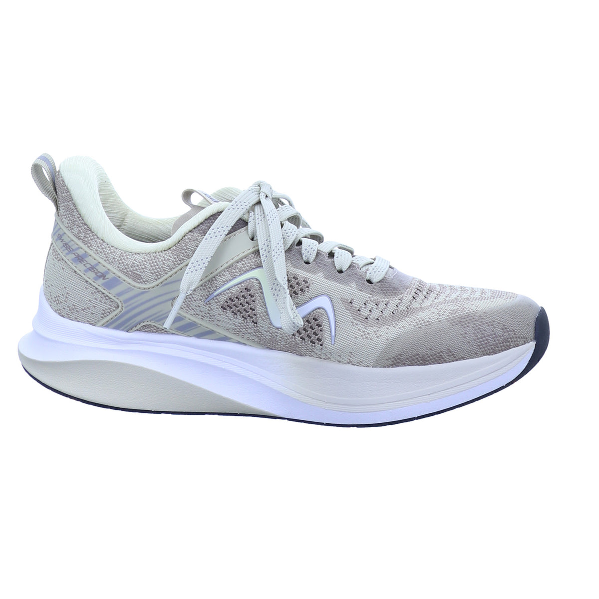 MBT Huracan 4 W beige – Ansicht 17
