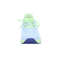Orthofeet Nira blau – Ansicht 01