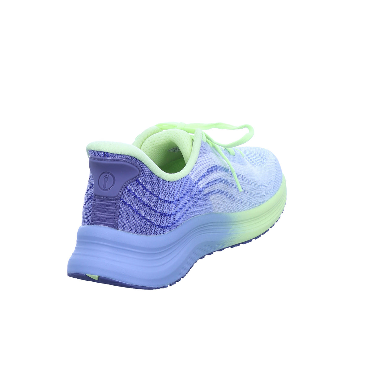 Orthofeet Nira blau – Ansicht 13