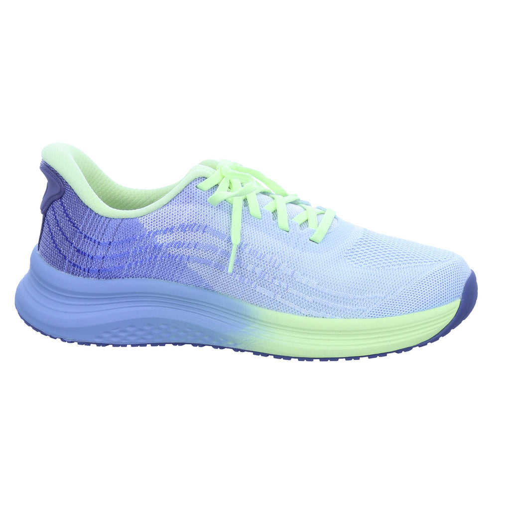 Orthofeet Nira blau – Ansicht 17