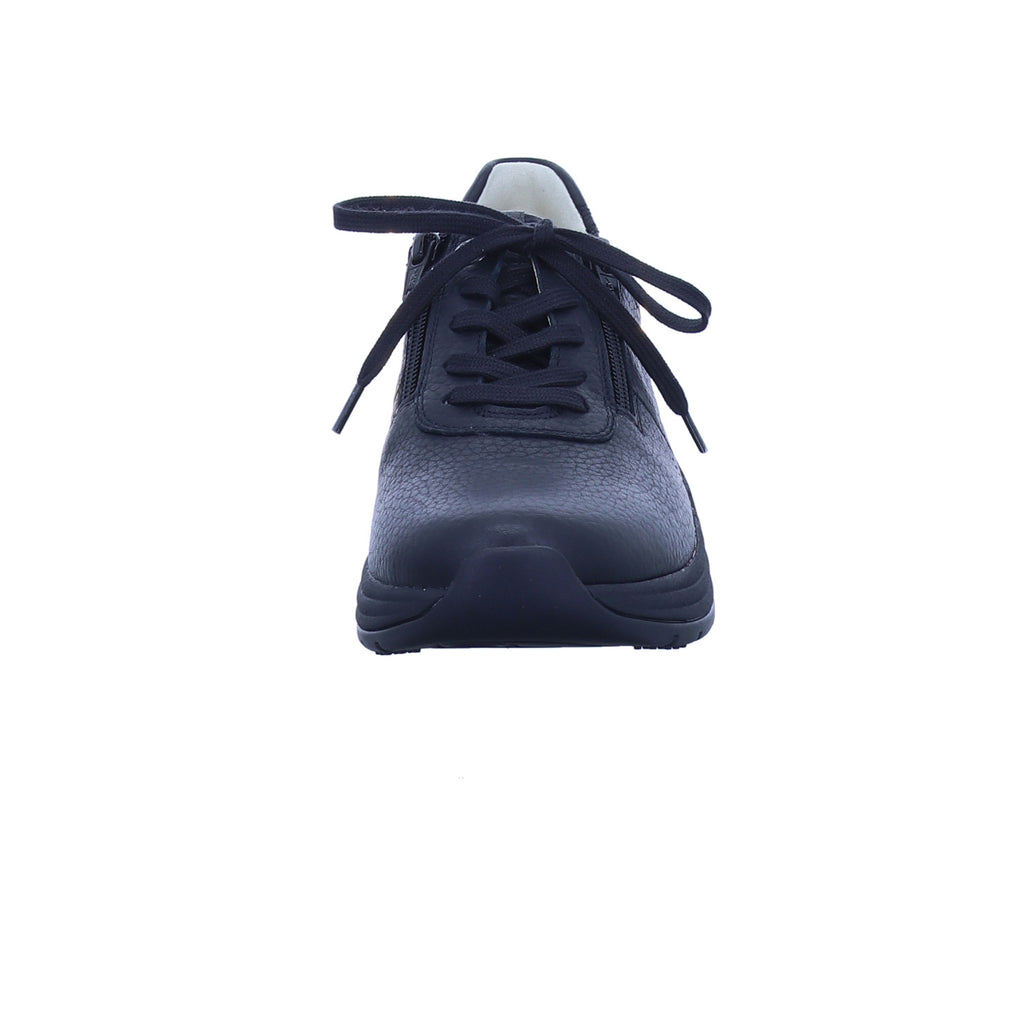 Ganter High Flyer schwarz – Ansicht 01