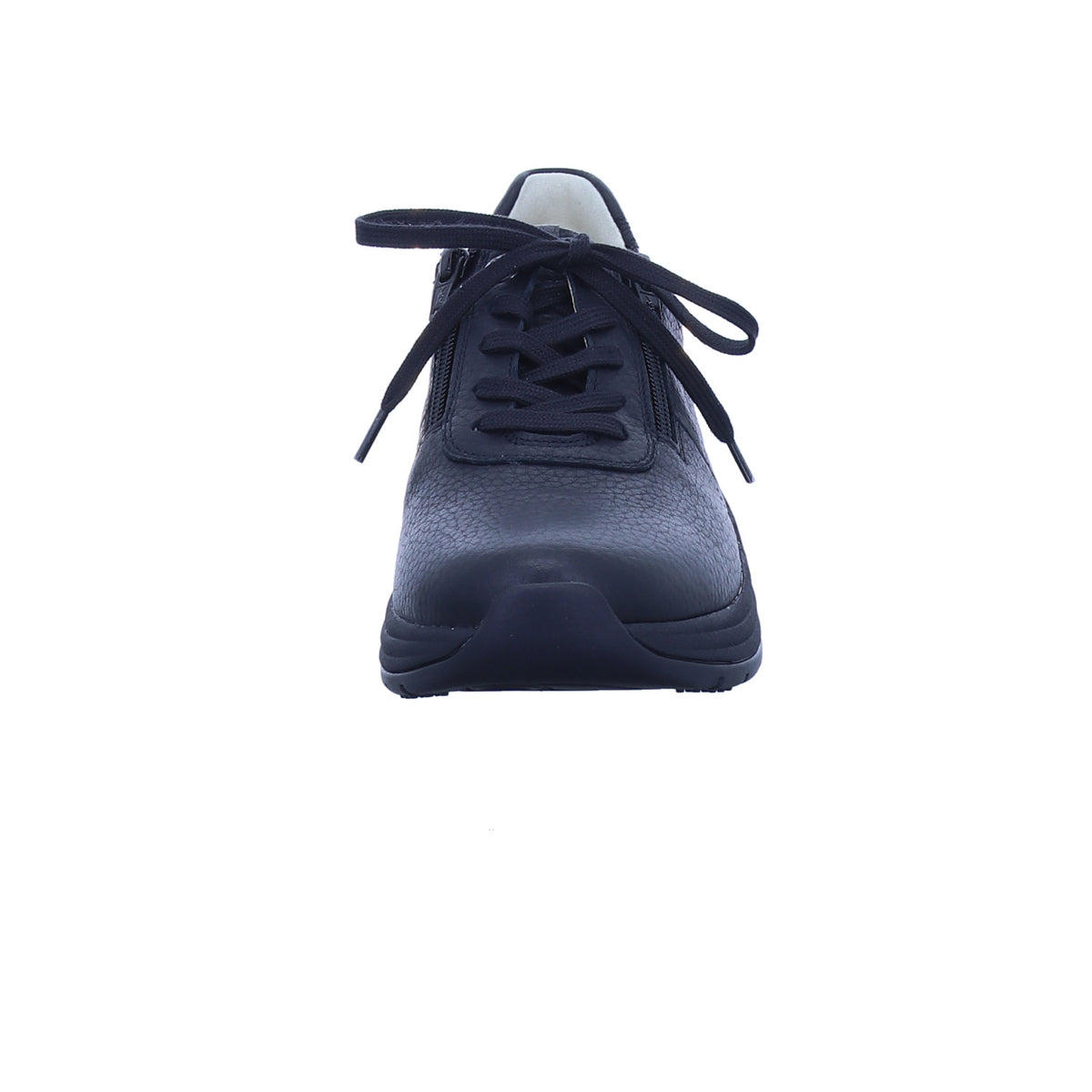 Ganter High Flyer schwarz – Ansicht 01