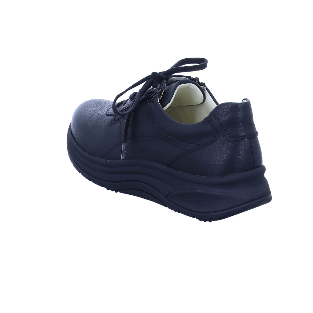 Ganter High Flyer schwarz – Ansicht 09
