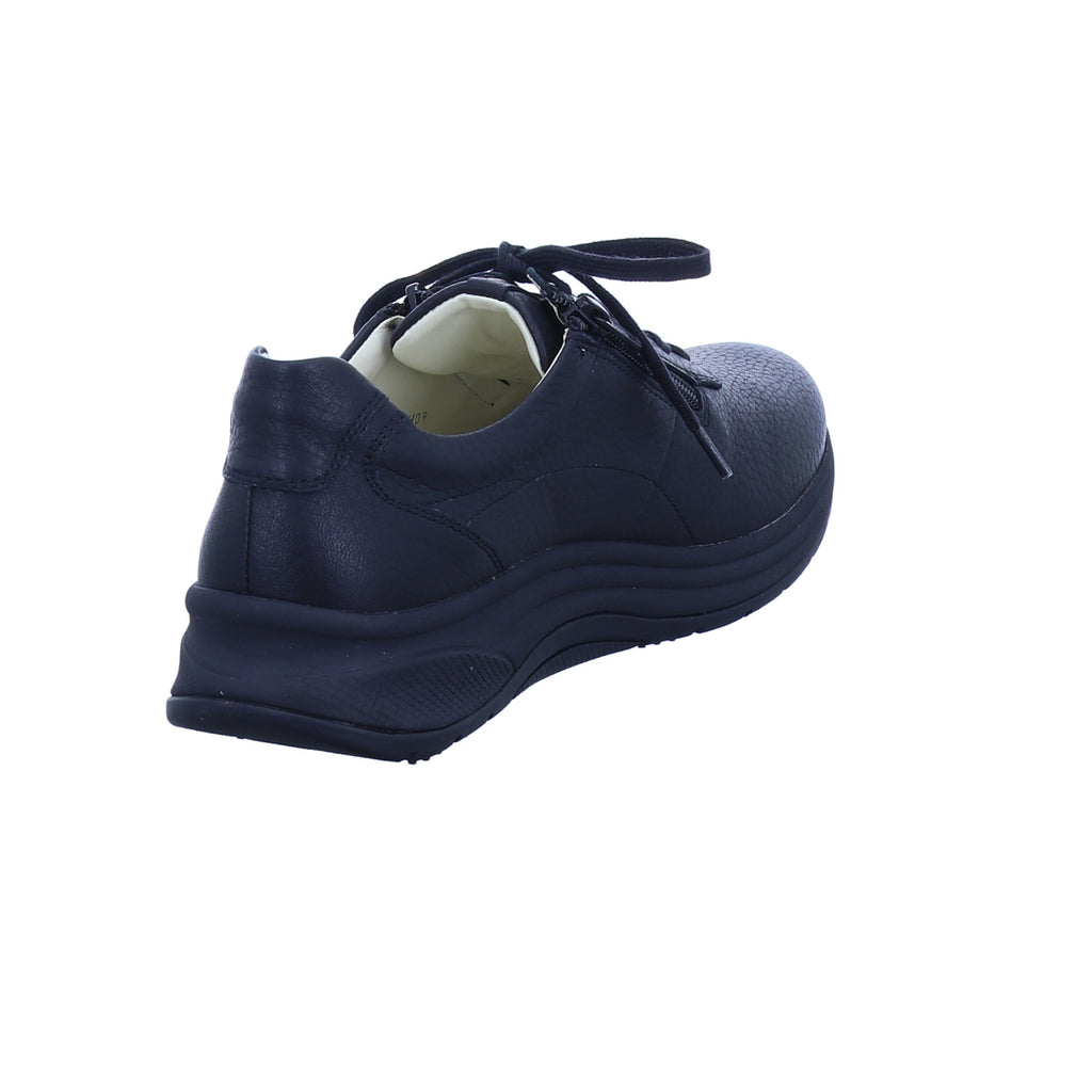 Ganter High Flyer schwarz – Ansicht 13