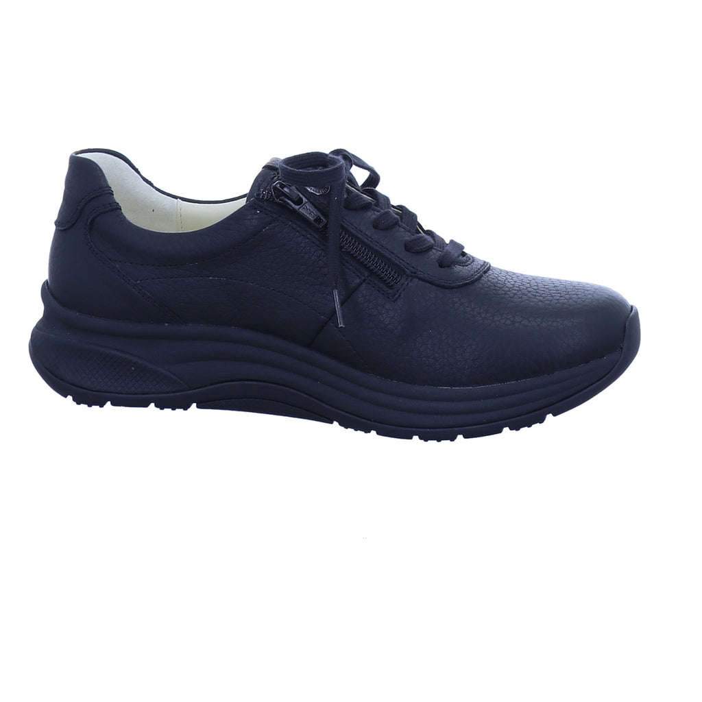 Ganter High Flyer schwarz – Ansicht 17