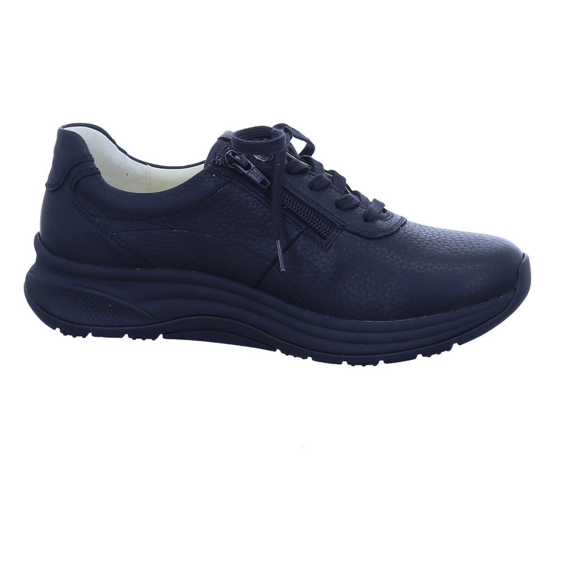 Ganter High Flyer schwarz – Ansicht 17