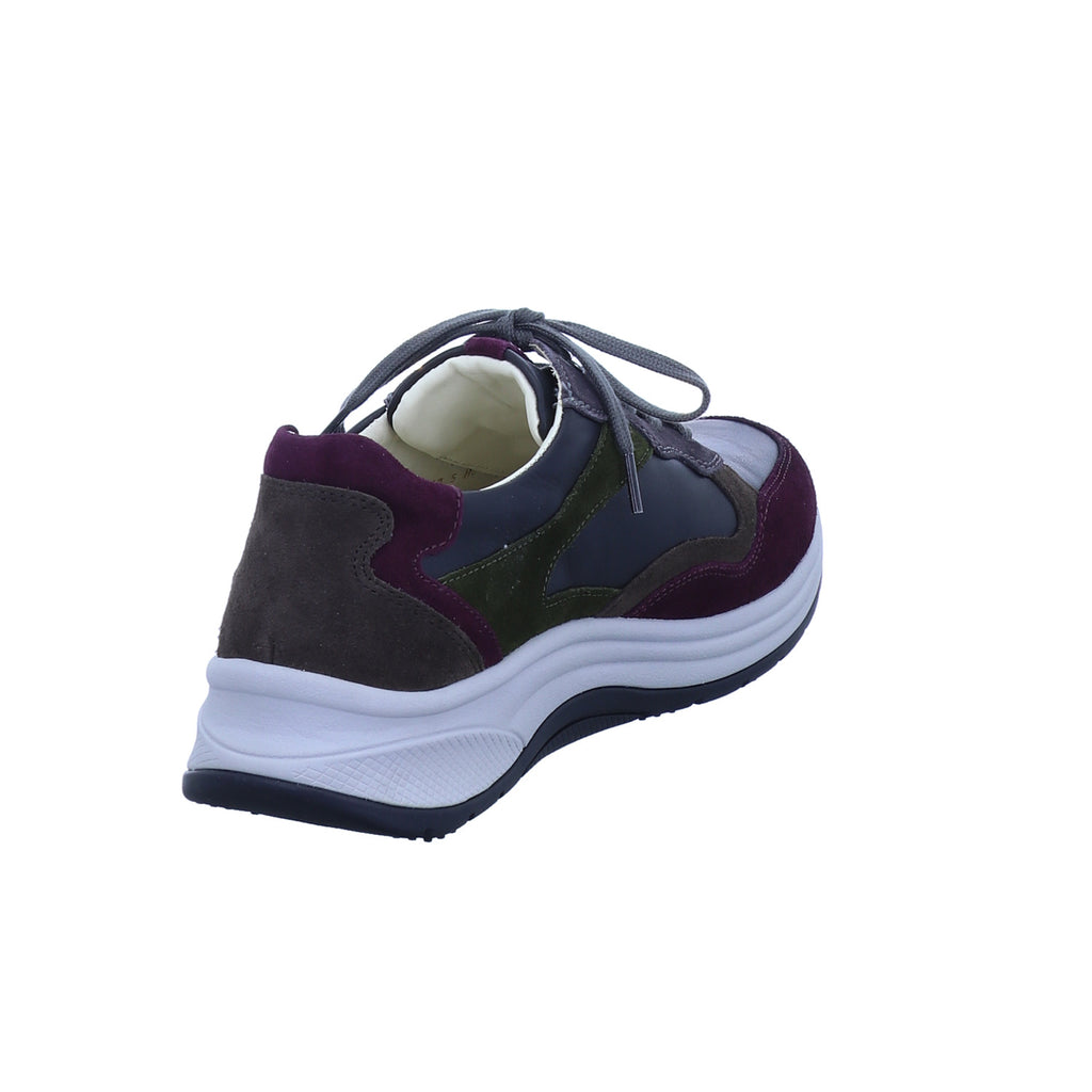 Ganter High Flyer aubergine multi – Ansicht 13