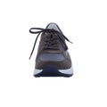Ganter High Flyer bronce multi – Ansicht 01