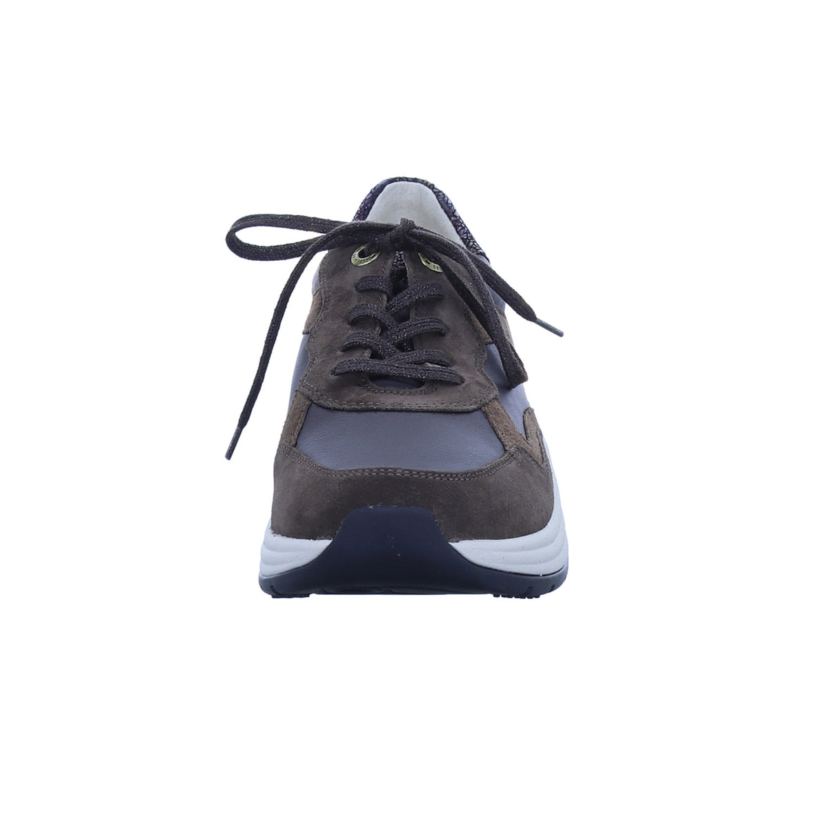 Ganter High Flyer bronce multi – Ansicht 01