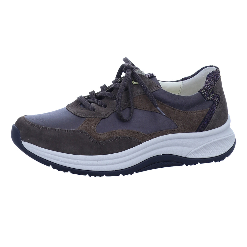 Ganter High Flyer bronce multi – Ansicht 05