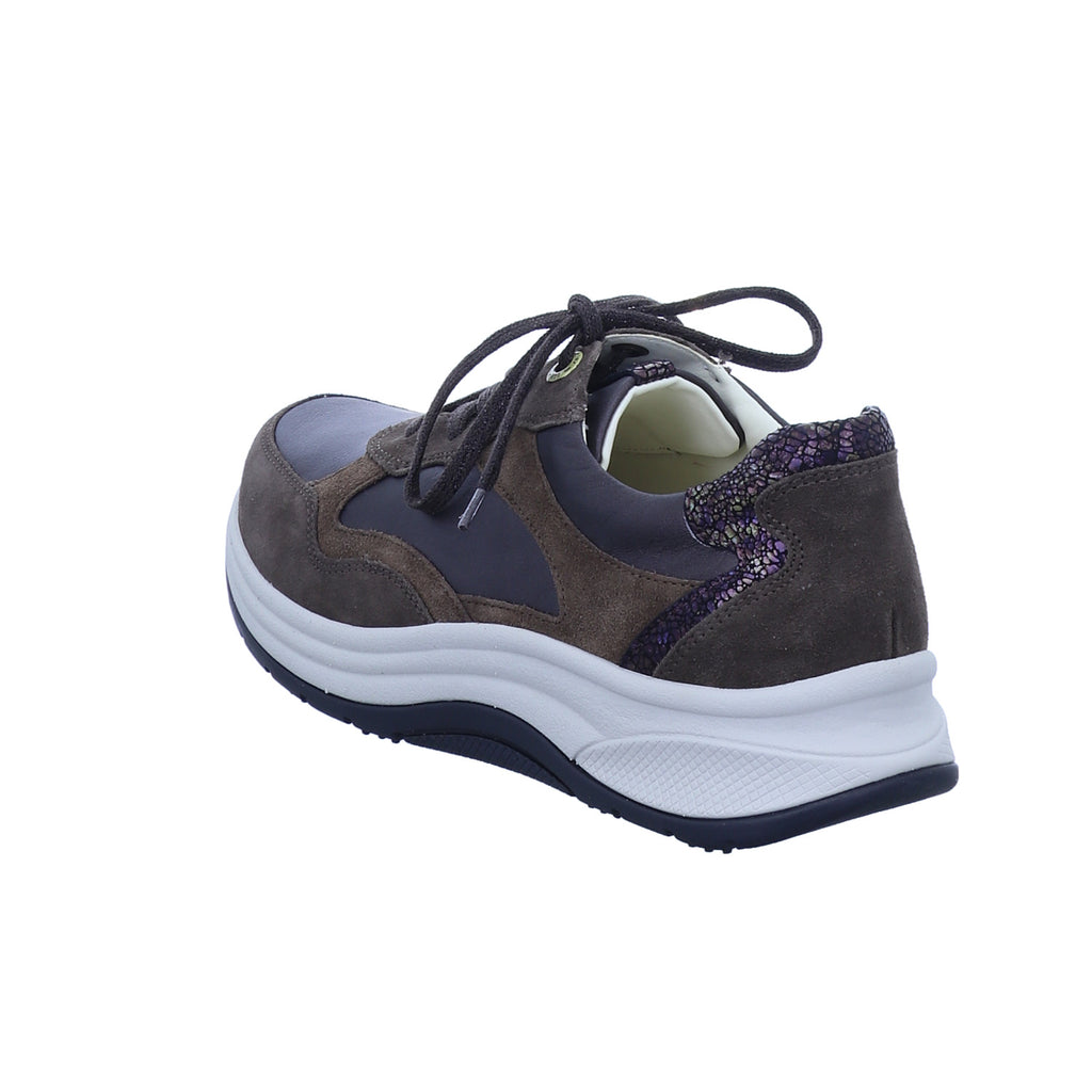 Ganter High Flyer bronce multi – Ansicht 09