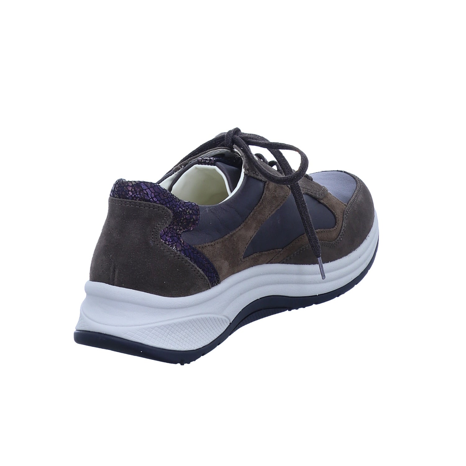 Ganter High Flyer bronce multi – Ansicht 13
