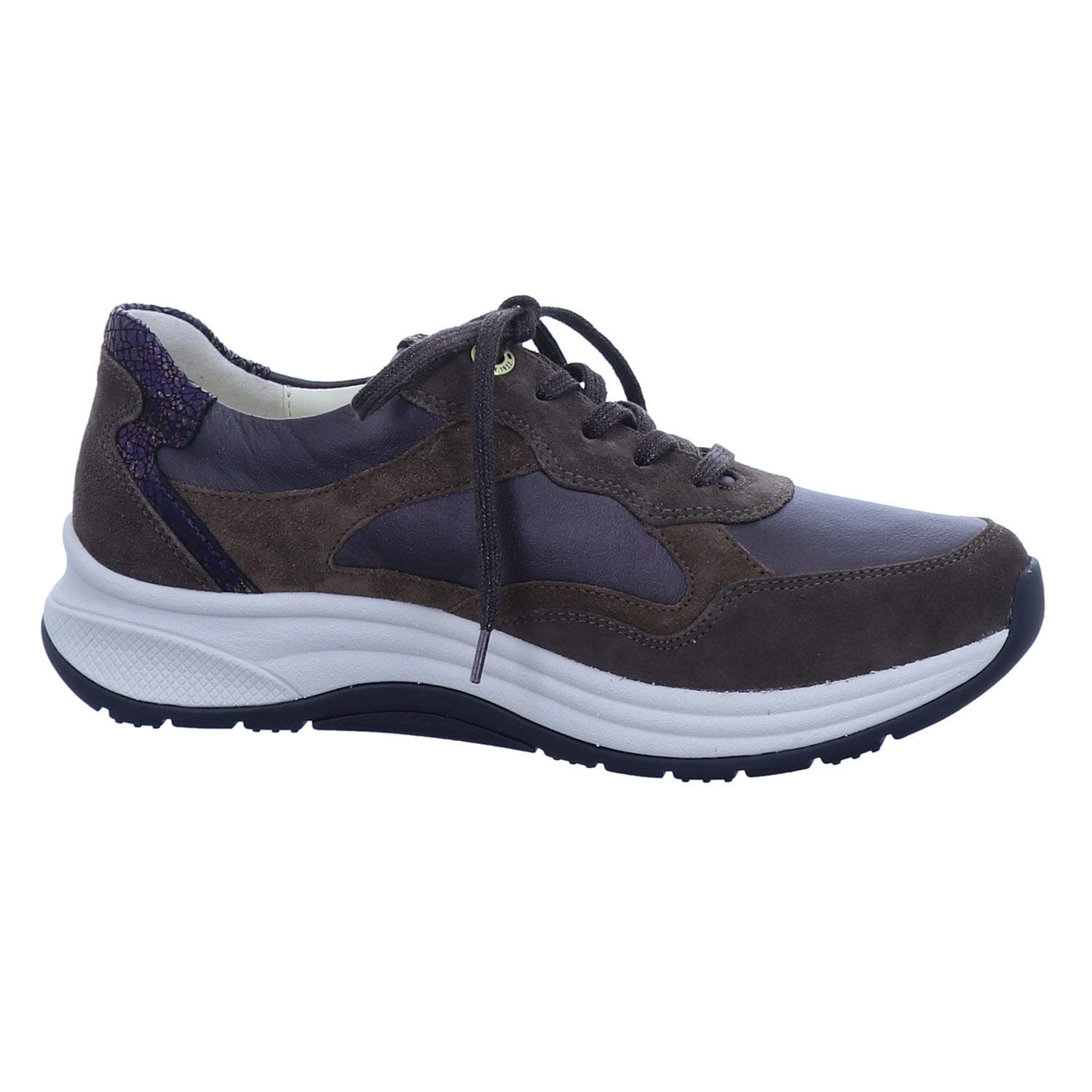 Ganter High Flyer bronce multi – Ansicht 17