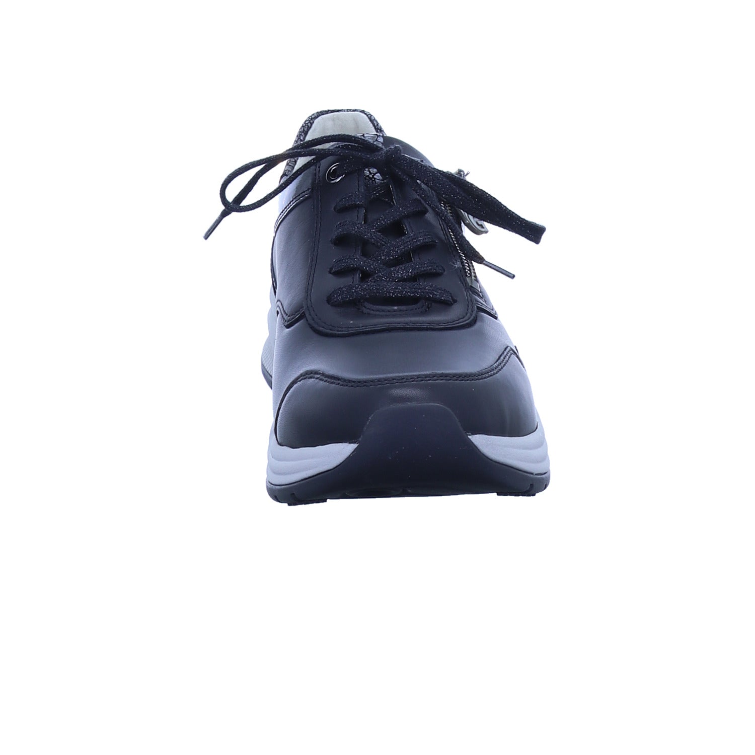 Ganter High Flyer schwarz – Ansicht 01