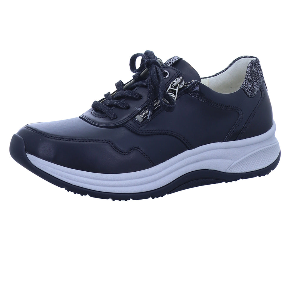 Ganter High Flyer schwarz – Ansicht 05