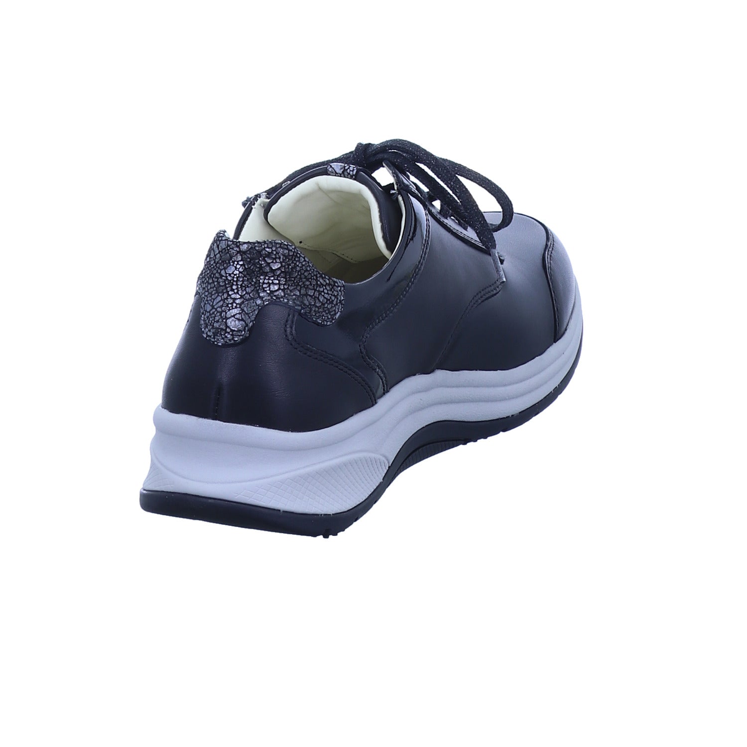Ganter High Flyer schwarz – Ansicht 13