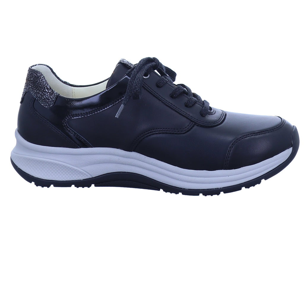 Ganter High Flyer schwarz – Ansicht 17