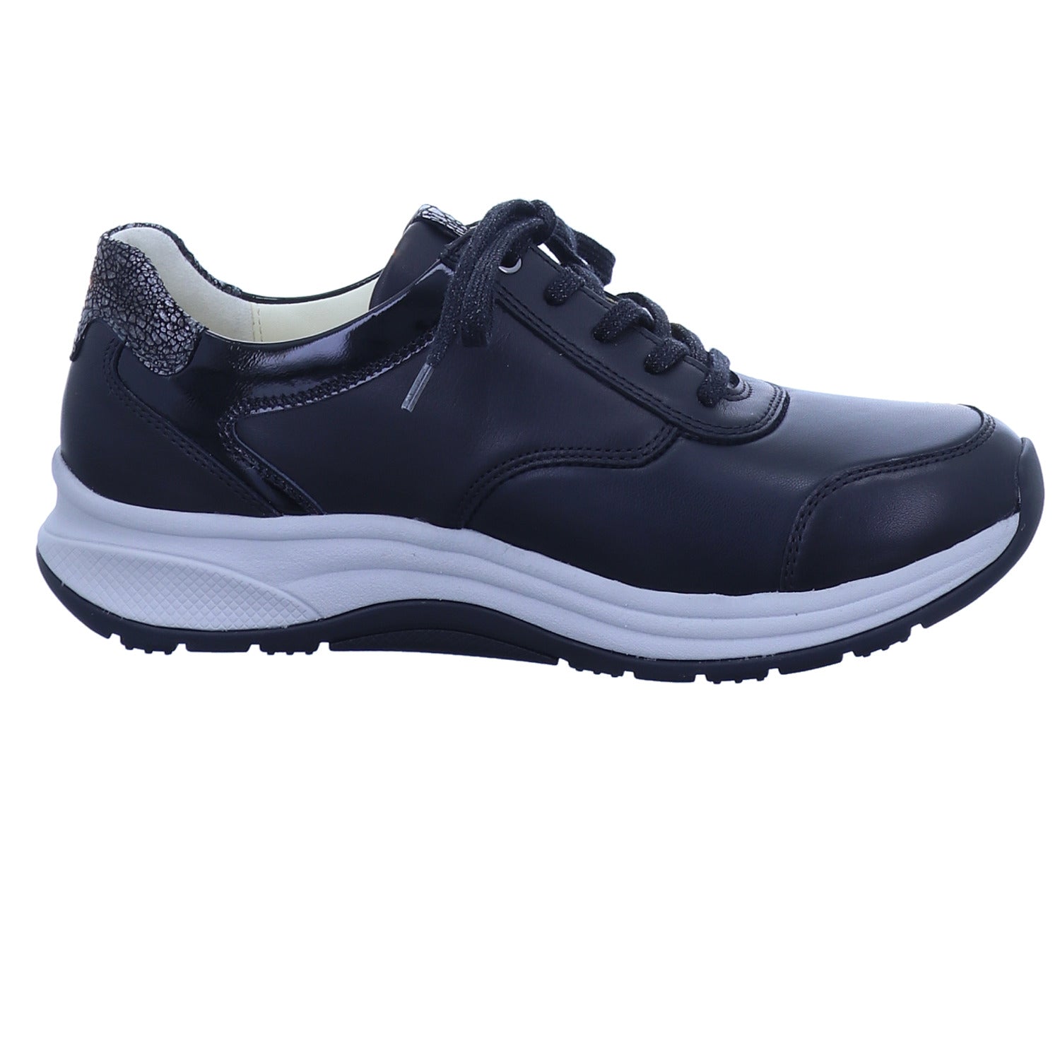 Ganter High Flyer schwarz – Ansicht 17