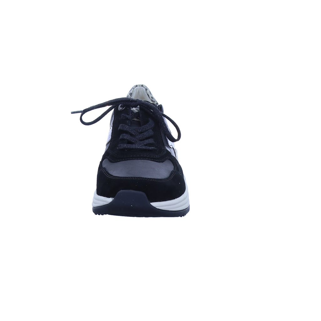 Ganter Grace schwarz – Ansicht 01