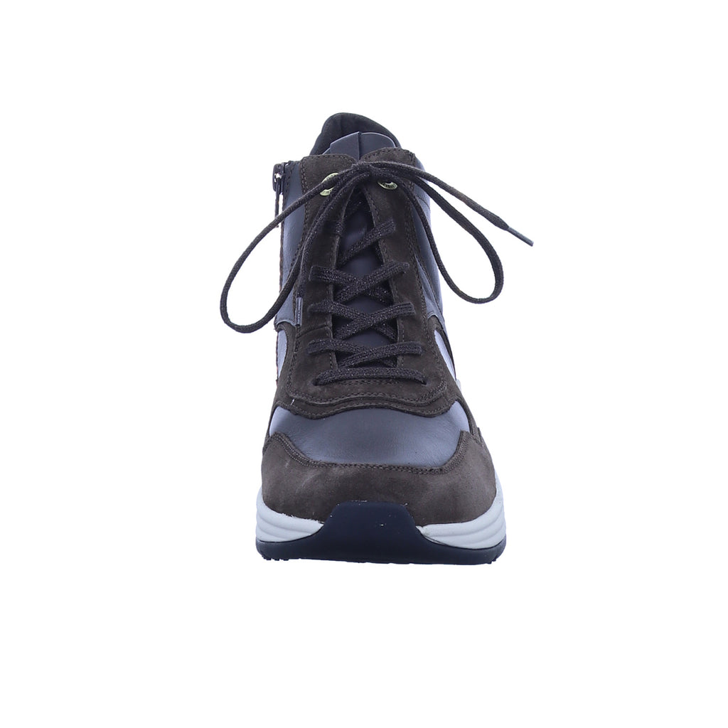 Ganter Grace espresso – Ansicht 01