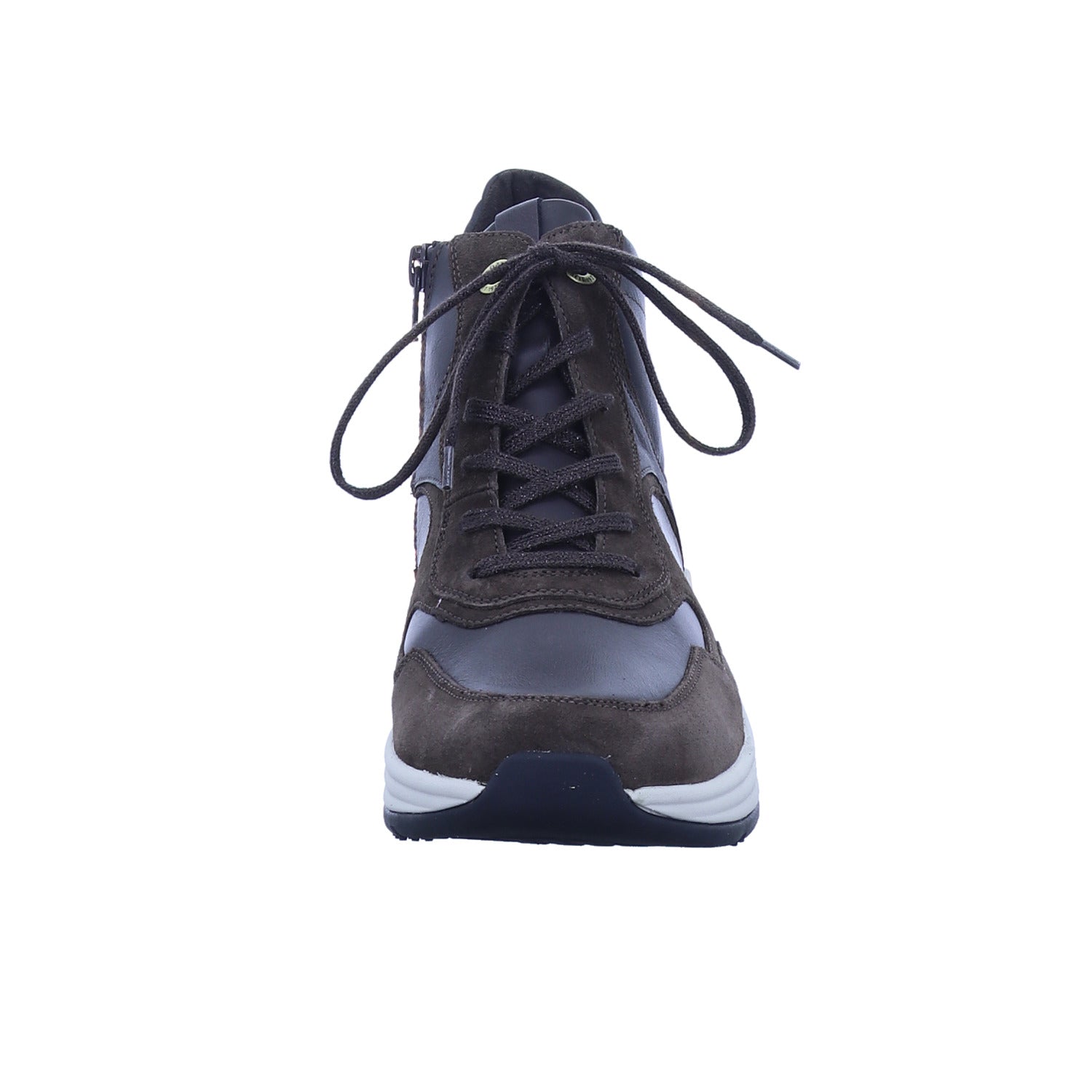 Ganter Grace espresso – Ansicht 01