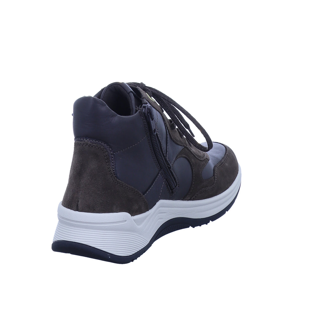 Ganter Grace espresso – Ansicht 13