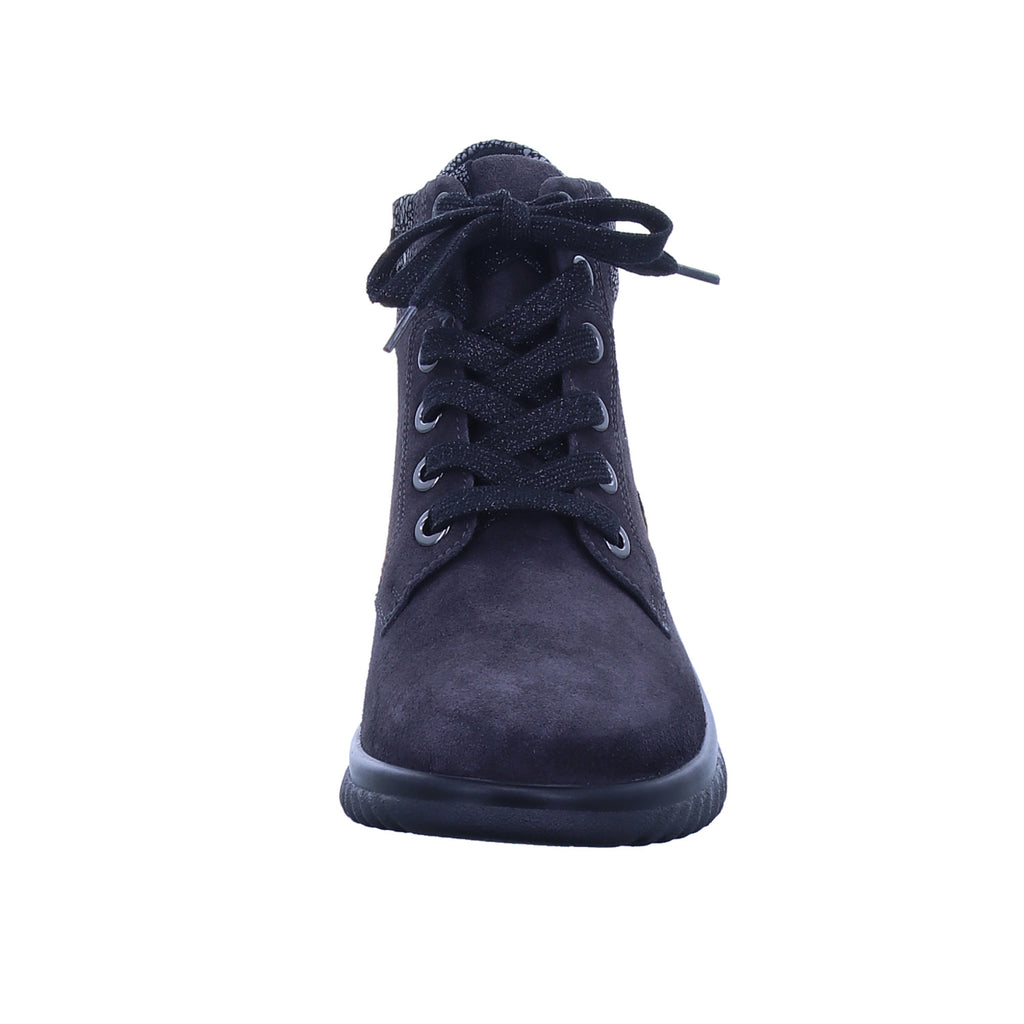 Ganter Heike asphalt – Ansicht 01