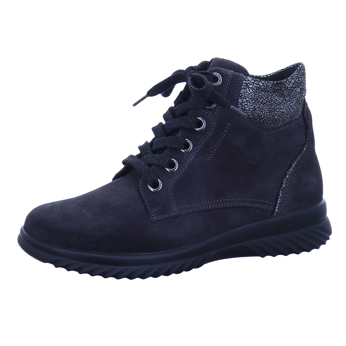 Ganter Heike asphalt – Ansicht 05