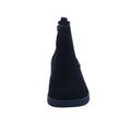Ganter Fara schwarz – Ansicht 01