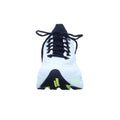 Brooks Glycerin Max 2 bright white/black/nightlife – Ansicht 01