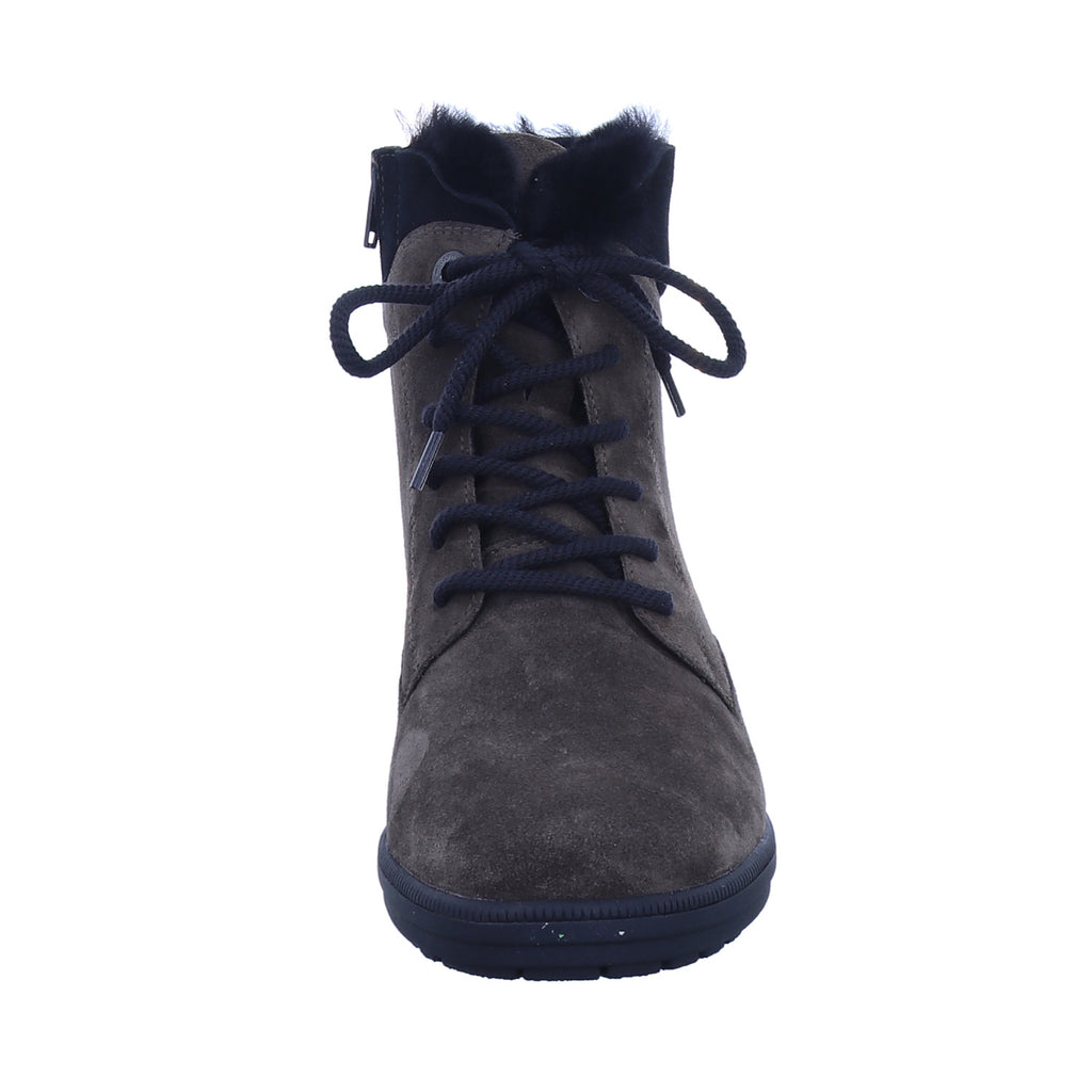 Ganter Kathy espresso – Ansicht 01
