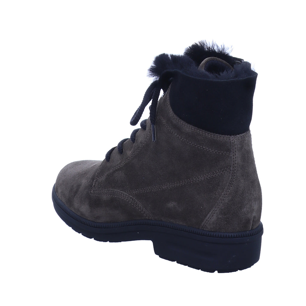 Ganter Kathy espresso – Ansicht 09