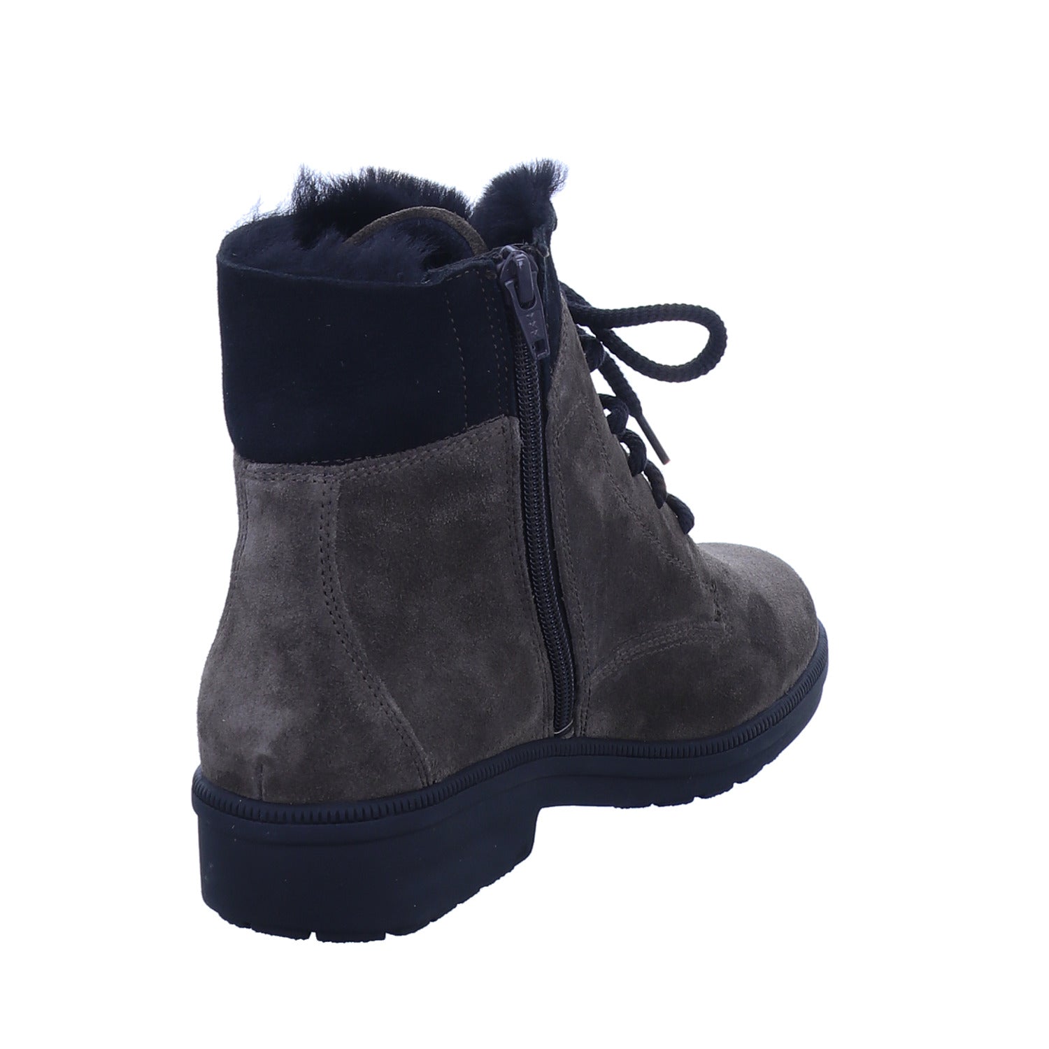 Ganter Kathy espresso – Ansicht 13