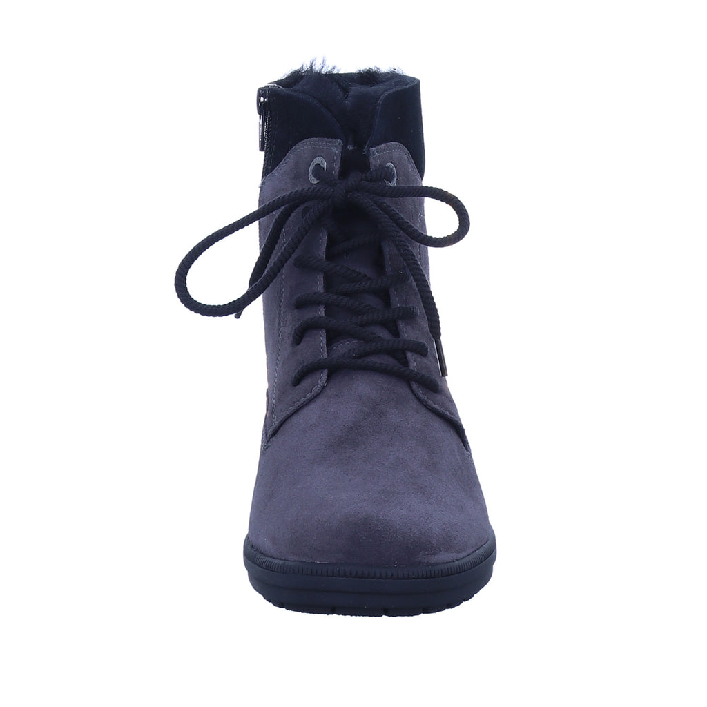Ganter Kathy asphalt – Ansicht 01