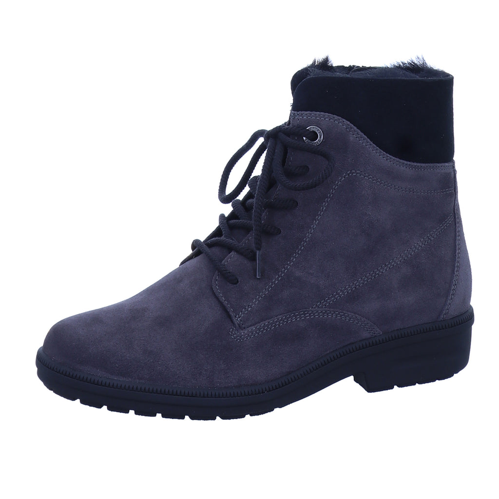 Ganter Kathy asphalt – Ansicht 05